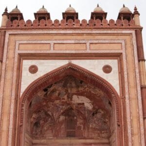 Fatehpur Sikri | 2 Days Agra Fatehpur Sikri Tour