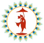 Top 10 Must Visit Vrindavan Temple List - Mathura Vrindavan Tourism